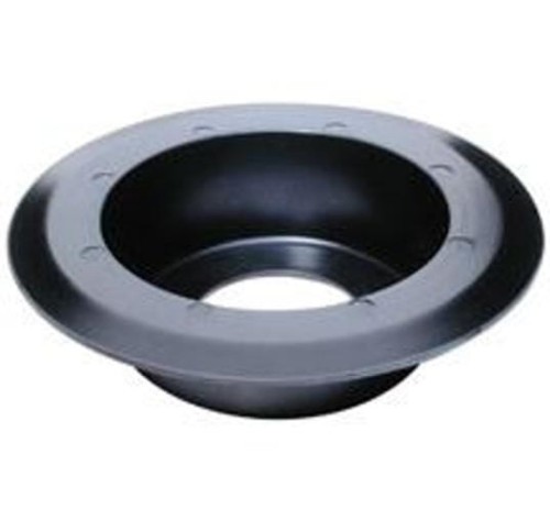 MESTO Pokrywa lejka do FERROX, FERROX PLUS, INOX, INOX PLUS  [6247N]