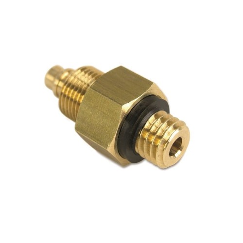 MESTO Adapter M10 [6341]