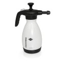MESTO Pianownica Foamer 2 l  [3132FO]