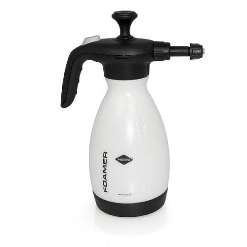 MESTO Pianownica Foamer 2 l  [3132FO]