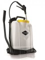 MESTO Opryskiwacz ogrodowy RS 185, 20 l, 6 bar, plecakowy [3558]