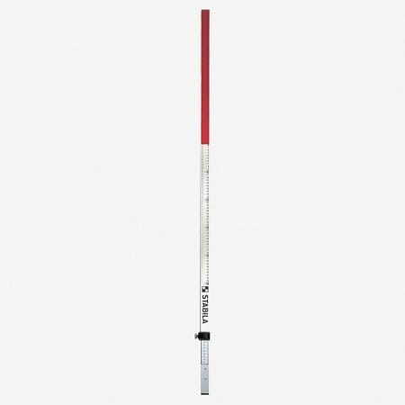 STABILA Listwa niwelacyjna NL  /07468/
