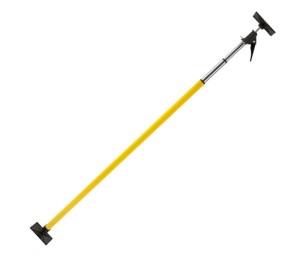 STABILA Teleskopowa podpora lasera LT 30  /18238/