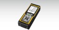 STABILA Dalmierz laserowy LD 520  /18562/