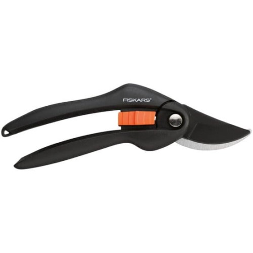 FISKARS Sekator nożycowy P26 SingleStep /1000567/