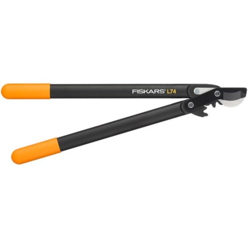 FISKARS Sekator nożycowy, hook (M) L74 PowerGear /1000582/