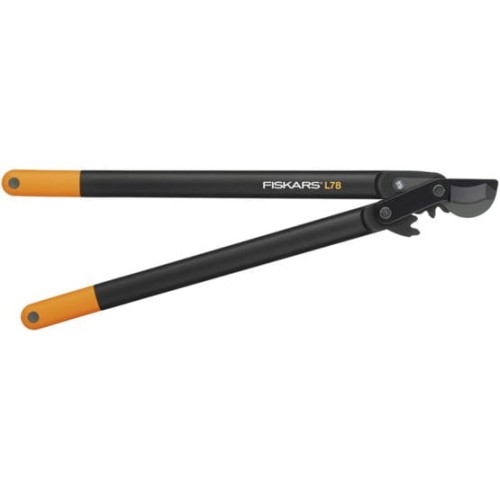 FISKARS Sekator nożycowy, hook (L) L78 PowerGear /1000584/