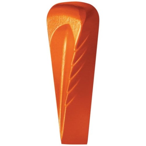 FISKARS Klin obrotowy /1000600/