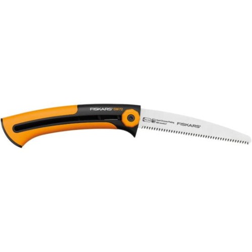 FISKARS Piła do drewna SW72 Xtract™  /1000612/