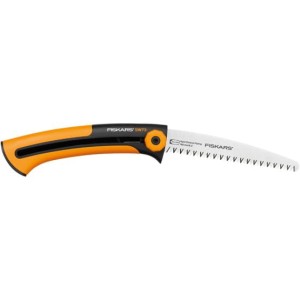 FISKARS Piła do gałęzi (S) SW73 Xtract™  /1000613/