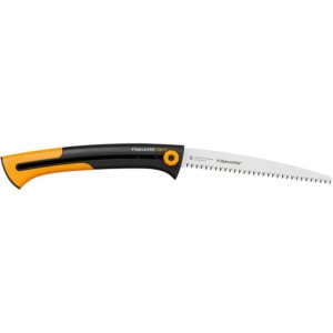 FISKARS Piła do gałęzi (L) SW75 Xtract  /1000614/