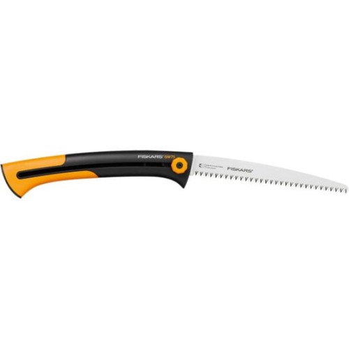 FISKARS Piła do gałęzi (L) SW75 Xtract  /1000614/