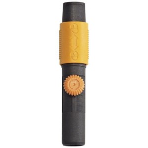 FISKARS Uniwersalny adapter QuikFit /1000617/