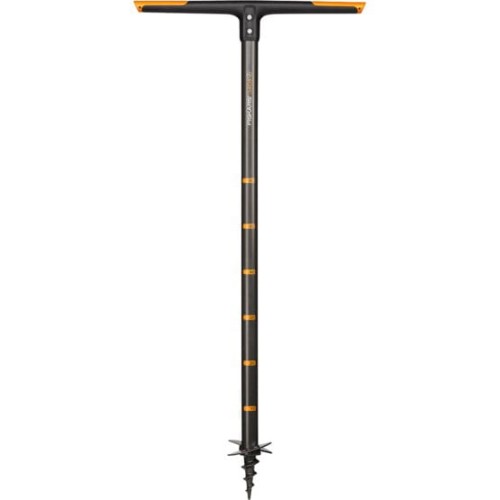FISKARS Świder S QuikDrill  /1000636/