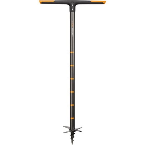 FISKARS Świder M QuikDrill  /1000638/