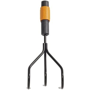 FISKARS Kultywator QuikFit /1000680/