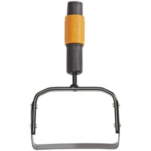FISKARS Odchwaszczacz QuikFit /1000738/