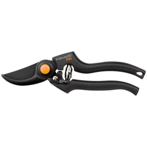 FISKARS Sekator ogrodowy profesjonalny P90 (Pro) /1001530/