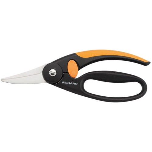 FISKARS Nożyce uniwersalne SP45 Fingerloop /1001533/