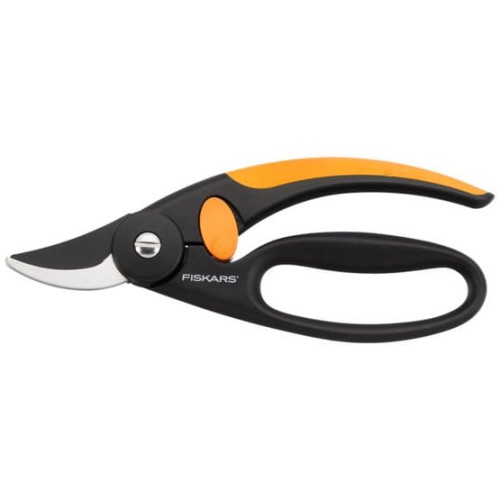 FISKARS Sekator nożycowy P44 Fingerloop /1001534/