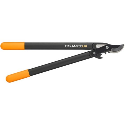 FISKARS Sekator nożycowy (M) L76 PowerGear /1001553/
