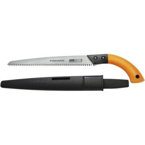 FISKARS Piła ze stałym ostrzem SW84 /1001620/