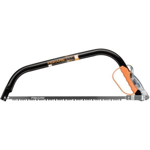 FISKARS Piła kabłąkowa 21" SW30 /1001621/