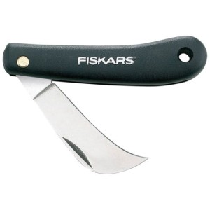FISKARS Sierpak K62 /1001623/