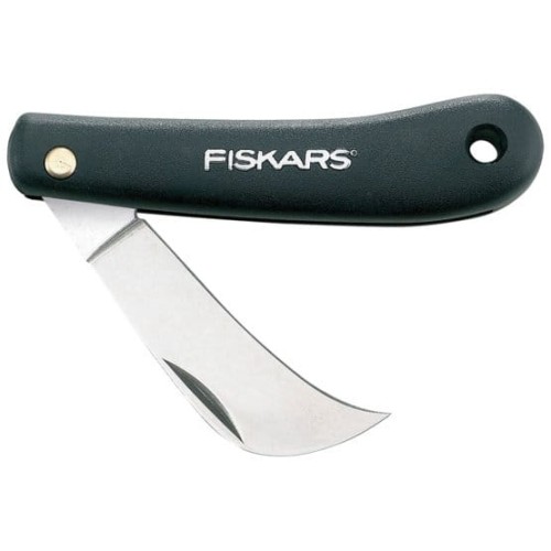 FISKARS Sierpak K62 /1001623/
