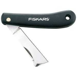 FISKARS Nóż okulizak K60 /1001625/