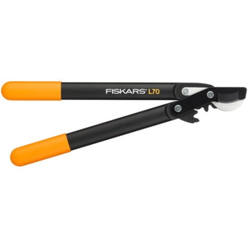 FISKARS Sekator nożycowy, hook (S) L70 PowerGear /1002104/