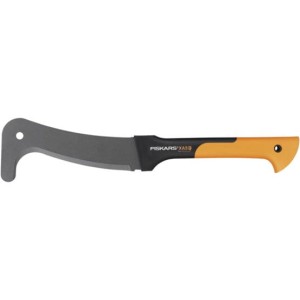 FISKARS Tasak karczownik XA3 WoodXpert /1003609/