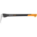 FISKARS Capina XA22 WoodXpert /1003623/