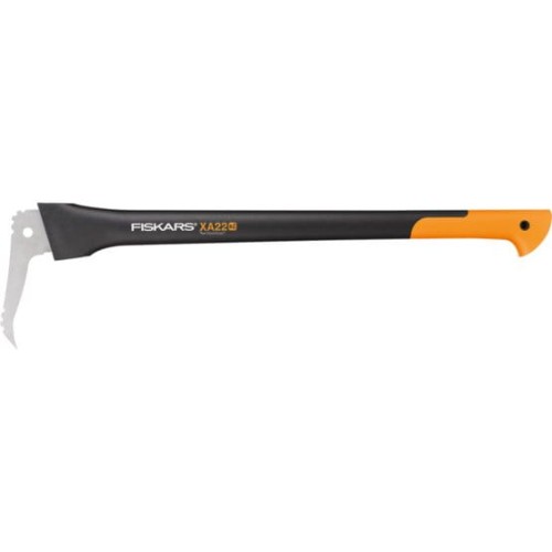 FISKARS Capina XA22 WoodXpert /1003623/