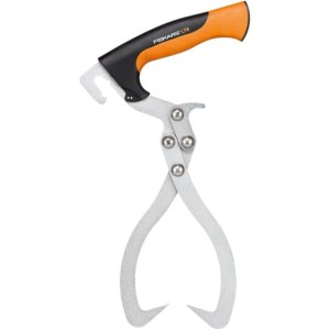 FISKARS Kleszcze do pni WoodXpert /1003625/