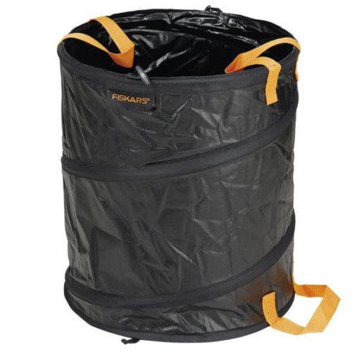 FISKARS Kosz PopUp (56 l) Solid  /1015646/