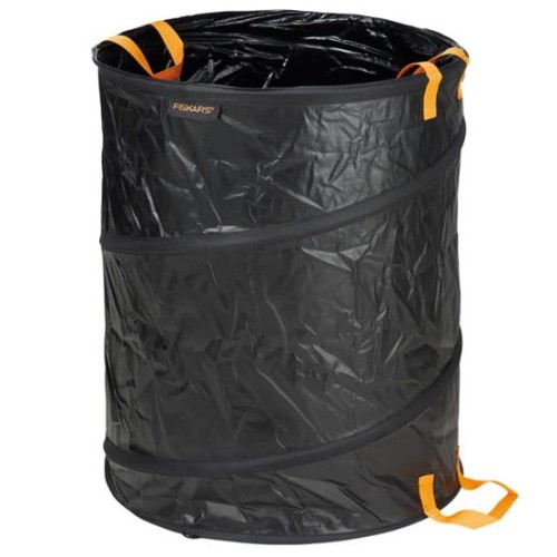 FISKARS Kosz PopUp (172 l) Solid  /1015647/