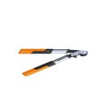 FISKARS Sekator dźwigniowy, nożycowy S PowerGearX (LX92) /1020186/