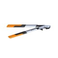 FISKARS Sekator dźwigniowy, nożycowy M PowerGearX (LX94) /1020187/