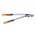 FISKARS Sekator dźwigniowy, nożycowy L PowerGearX (LX98) /1020188/