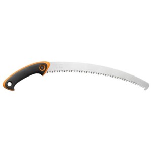FISKARS Piła profesjonalna SW-330 /1020199/