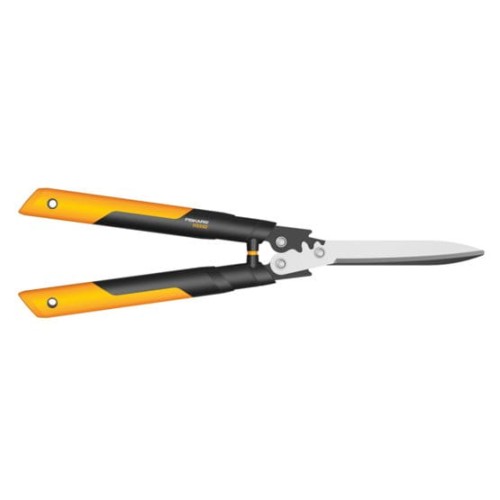 FISKARS Nożyce do żywopłotu HSX92 PowerGearX  /1023631/