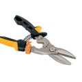 FISKARS Nożyce do cięcia blachy PowerGear cięcie proste /1027207/