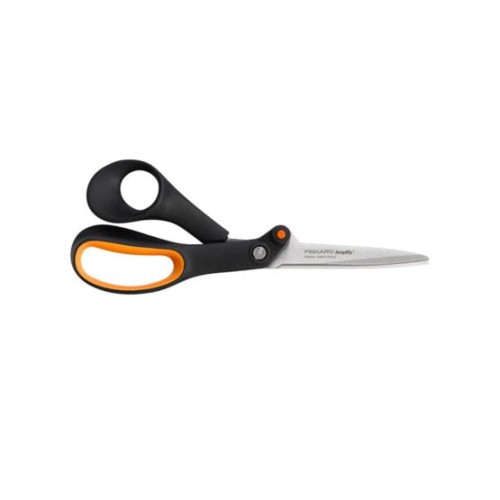 FISKARS Nożyczki Amplify21 cm /1020224/