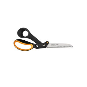 FISKARS Nożyczki Amplify24 cm /1020223/