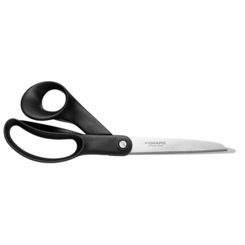 FISKARS Nożyczki Hardware 25 cm /1020478/