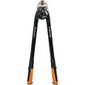 FISKARS Nożyce do cięcia prętów PowerGear 61 cm  /1027214/