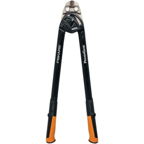 FISKARS Nożyce do cięcia prętów PowerGear 61 cm  /1027214/