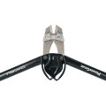 FISKARS Nożyce do cięcia prętów PowerGear 61 cm  /1027214/