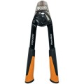 FISKARS Nożyce do cięcia prętów PowerGear 36 cm  /1027213/